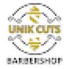 UnikCuts barbershop
