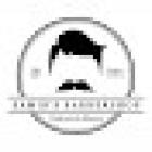 Samir's BarberShop