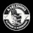 Karlssons Klipperi & Barbering