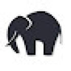 Elephant In The Room Oklahoma City Men's Haircuts