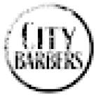 City Barbers????