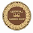 Terminal Barber Shop 1