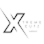 XTREME CUTZ BARBERSHOP ( By appointment)