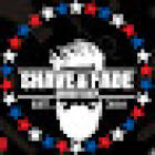 Shave and Fade Barbershop