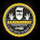 Gentleman’s Style Barbershop