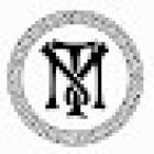 Tailor Made Barber Studio