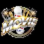 The Movie Barbershop