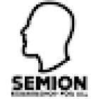 Semion Barbershop For All - Lincoln