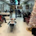 Professional Hair Salon | Barber Shop | حلاق عربي هيوستن تكساس‎