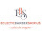 Eclectic Barbershop South Midtown