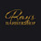 Ray's Barber Shop Tribeca