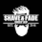 Shave And Fade barbershop