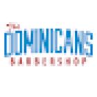 Dominican barbershop