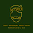 The Well Groomed Gentleman - Barbershop