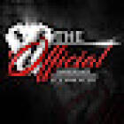 The Official Barbershop Clearwater