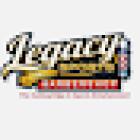 Legacy Sports Barbershop