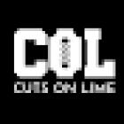 Cuts on Lime Barbershop