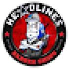 Headlines Barber Shop Tampa Palms