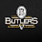 Butler's Barber Lounge