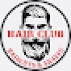 Hair Club Barbershop