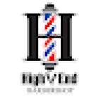High End Barber Shop