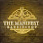 The Manifest Barbershop