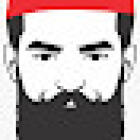 Pasha Barbershop صالون باشا Paşa