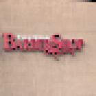 Five Star Barber Shop