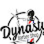 Dynasty Barbershop