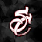 Skill Cutz Barbershop & Salon