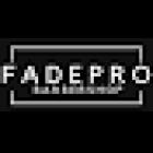 FadePro Barbershop