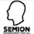 Semion Barbershop For All - Stanley