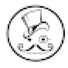 Santana Company Barbershop