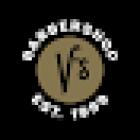 V's Barbershop - Charlotte Waverly