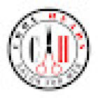 Cool Heads Barbershop Las Colinas(Riverside)