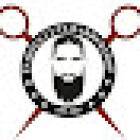 Famous Cutz Barbershop