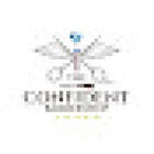 The Confident Barbershop