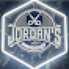 Jordan's Barbershop