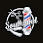 Southland Barber Shop