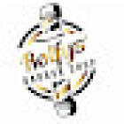 Rolfys Barbershop
