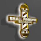 Shall Prosper Barber Company