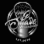 Pro Shave Barbershop Hillsborough Av