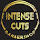Intense Cuts Barbershop