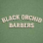 Black Orchid Barbers [MASS AVE]