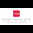 18/8 Fine Men's Salons - Oakley