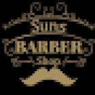 Suns Barbershop
