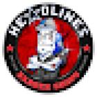 Headlines Barber Shop New Tampa