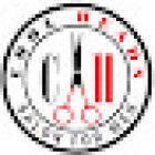 Cool Heads Barbershop Las Colinas(OConnor)