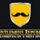 Gentlemens Republic Barber Suites