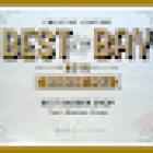 Tim's Barber Shop Inc.